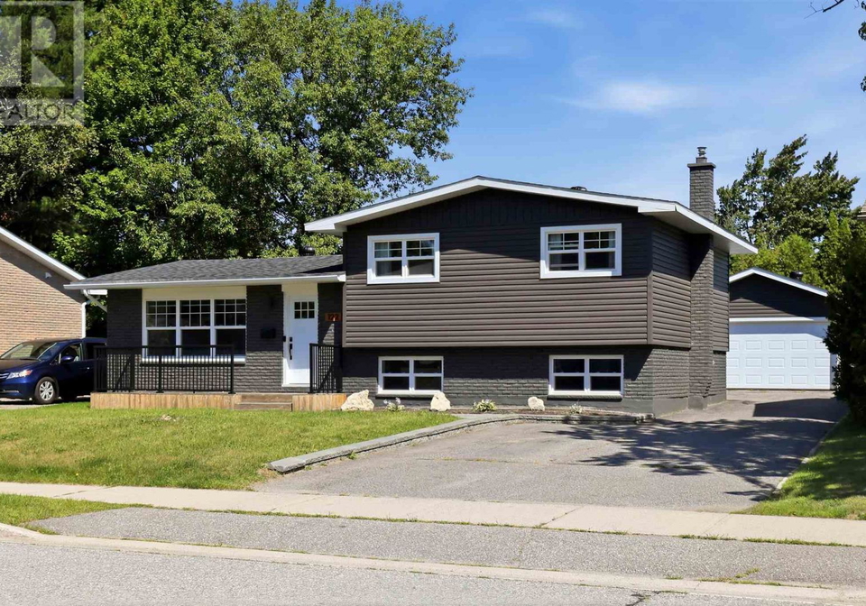 122-boundary-road-sault-ste-marie-ontario-sm262374