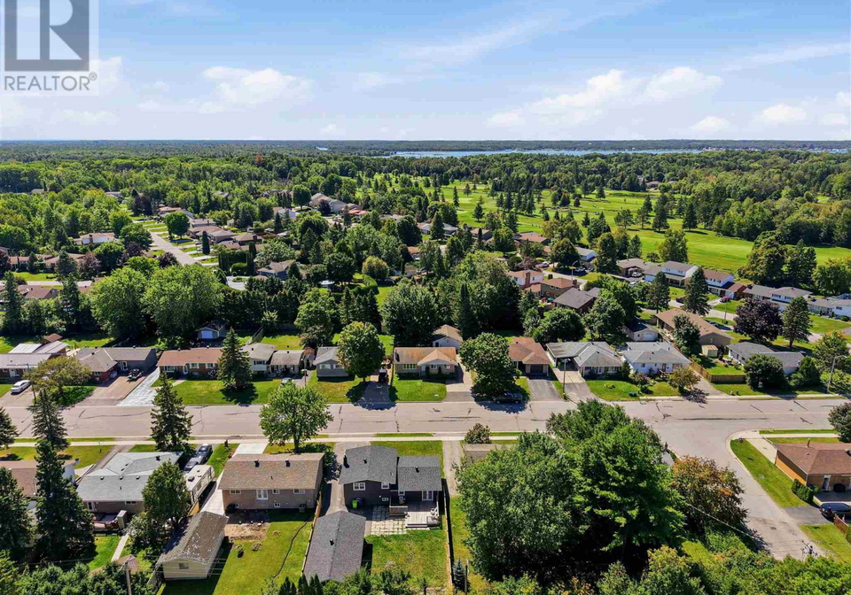 122-boundary-road-sault-ste-marie-ontario-sm262374