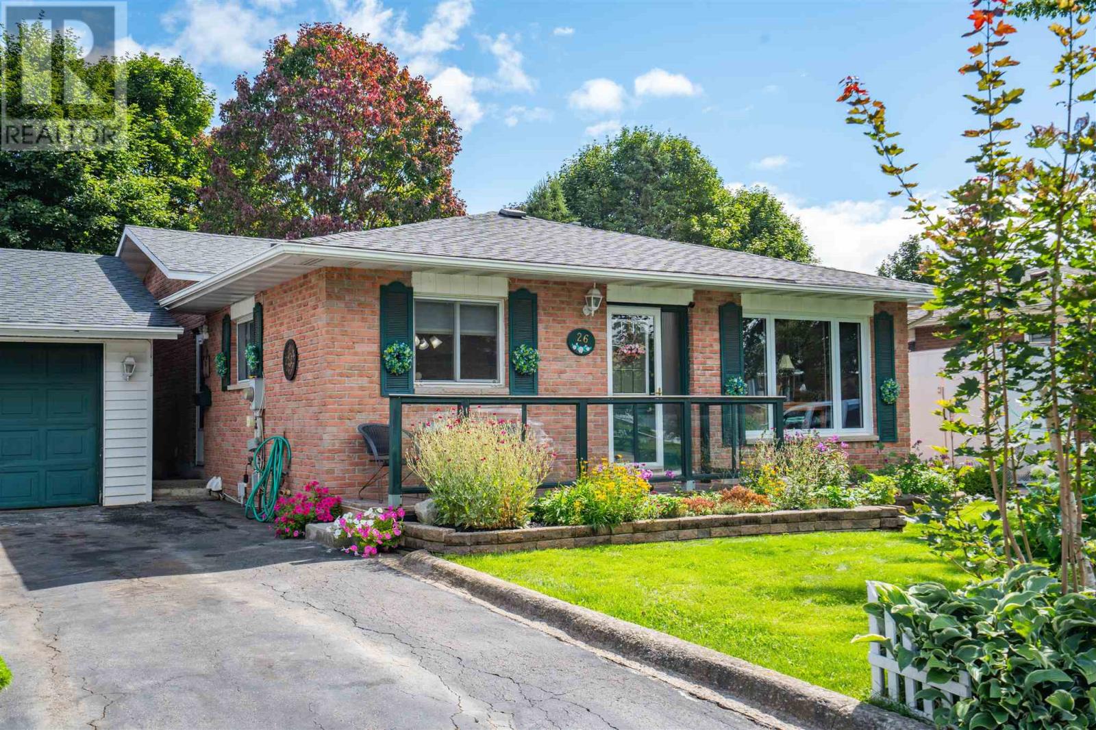 26-heath-road-sault-ste-marie-ontario-sm262375