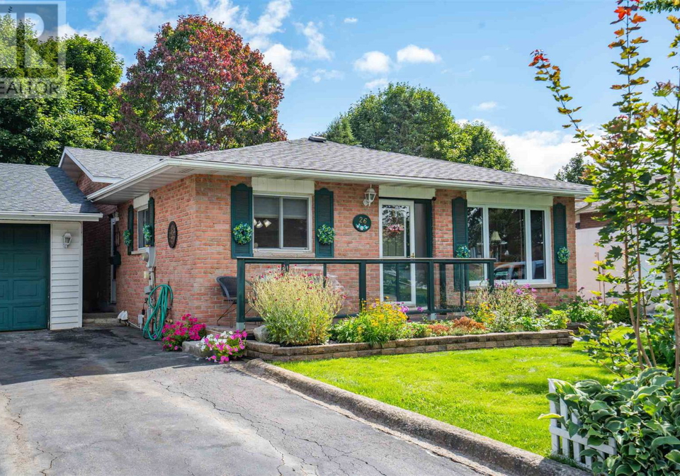 26-heath-road-sault-ste-marie-ontario-sm262375