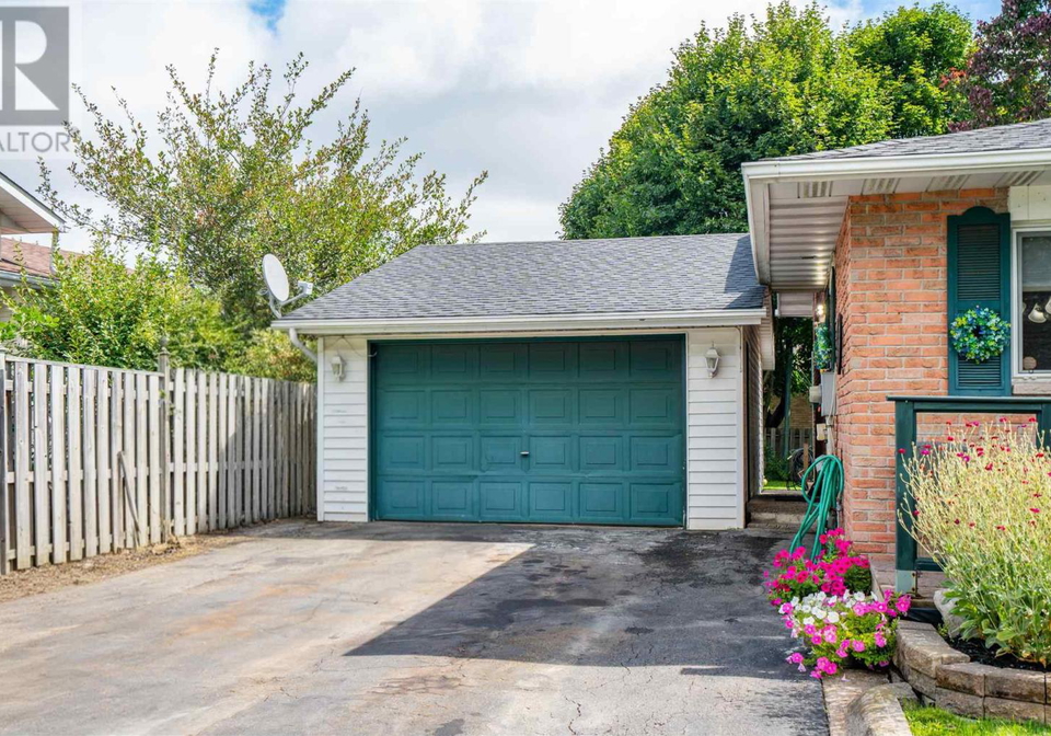 26-heath-road-sault-ste-marie-ontario-sm262375