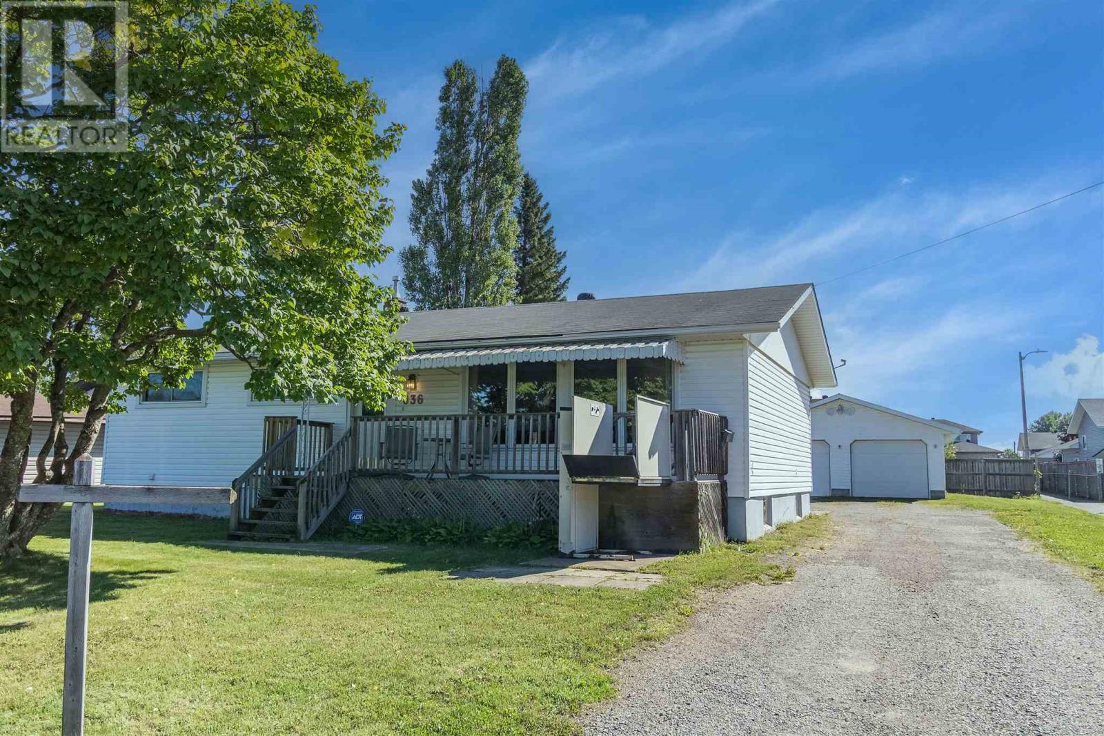 636-cooper-street-sault-ste-marie-ontario-sm262376