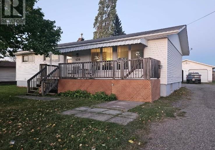 636-cooper-street-sault-ste-marie-ontario-sm262376