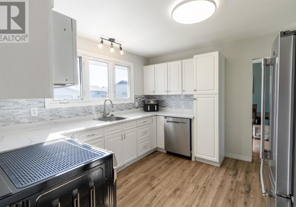 636-cooper-street-sault-ste-marie-ontario-sm262376
