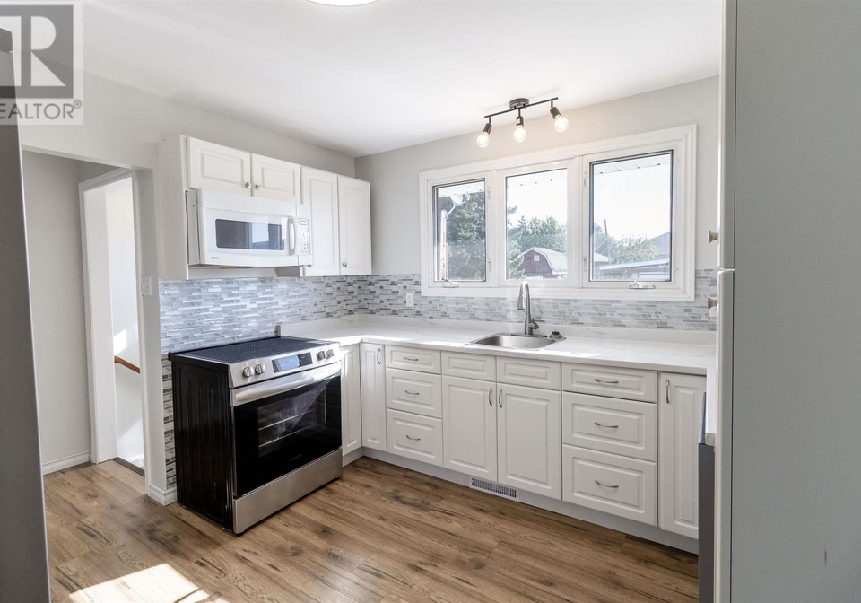 636-cooper-street-sault-ste-marie-ontario-sm262376