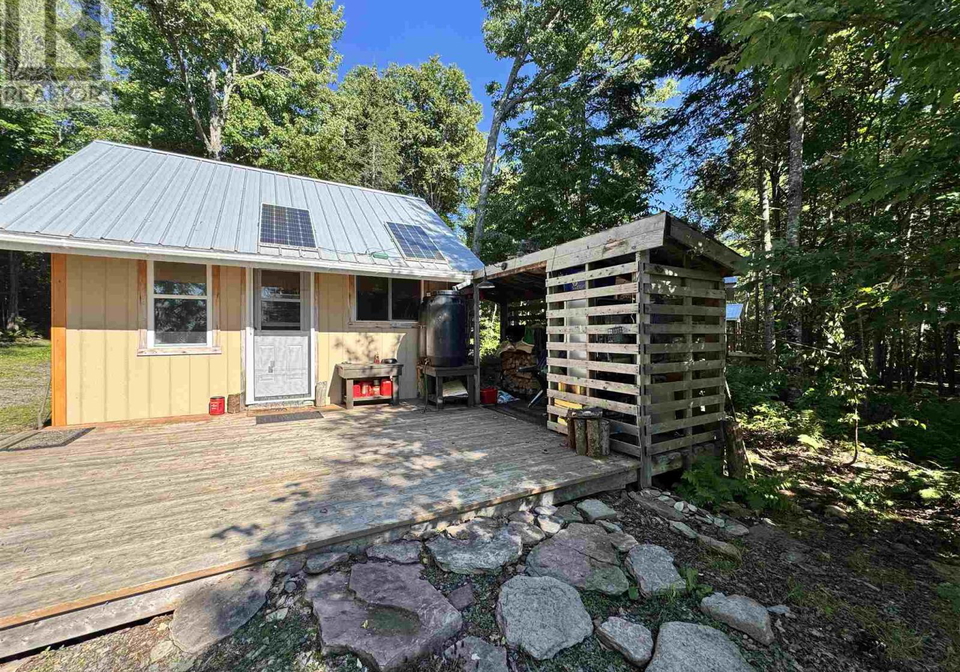 362-corbett-drive-batchawana-ontario-sm262379
