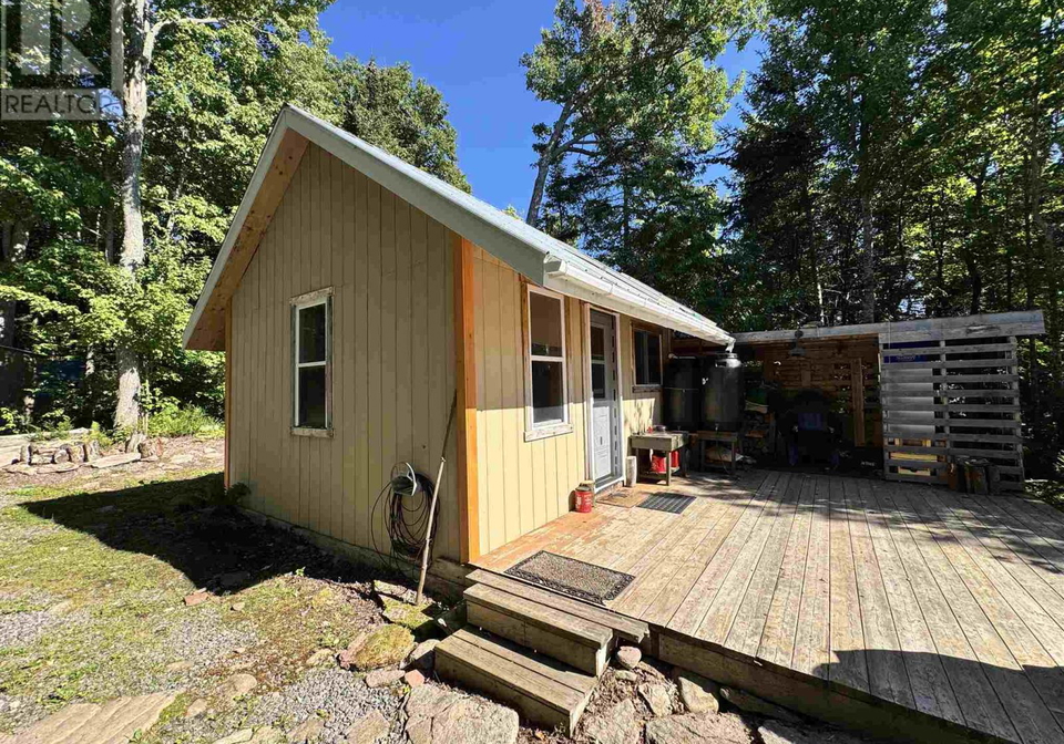 362-corbett-drive-batchawana-ontario-sm262379