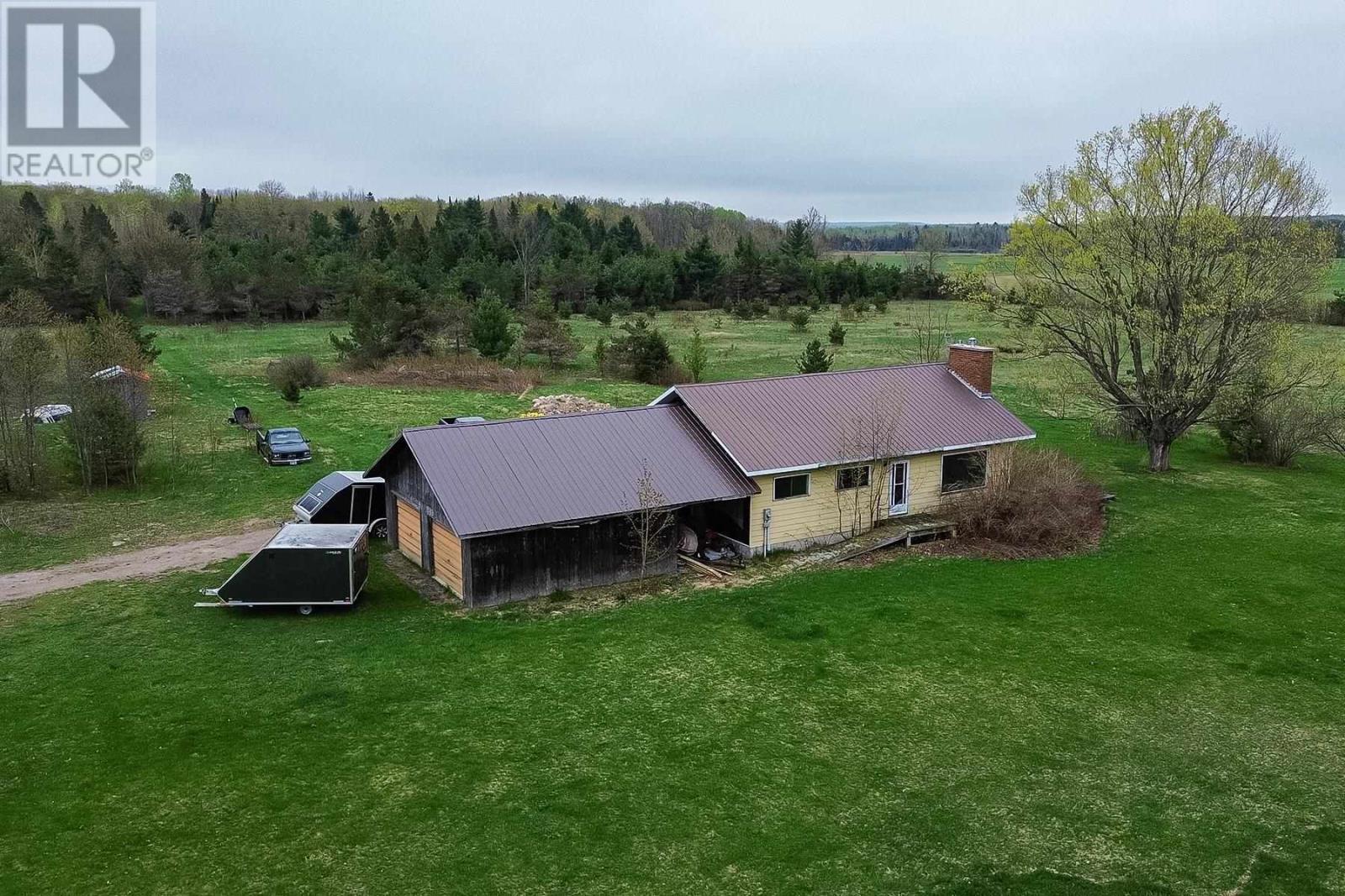 2277-d-line-road-richards-landing-ontario-sm262382