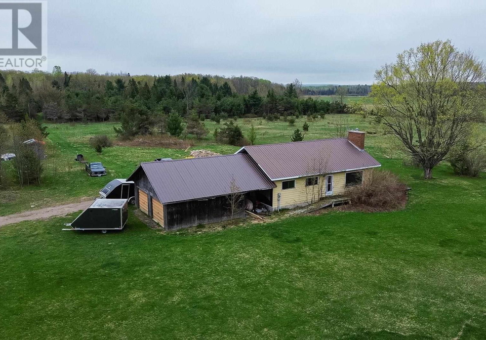 2277-d-line-road-richards-landing-ontario-sm262382