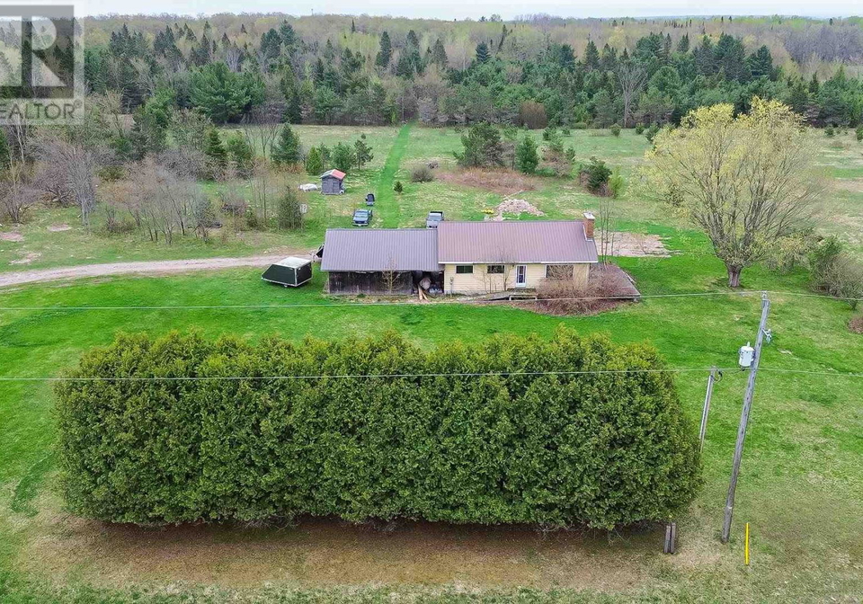 2277-d-line-road-richards-landing-ontario-sm262382