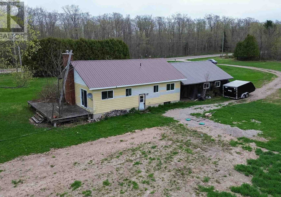 2277-d-line-road-richards-landing-ontario-sm262382