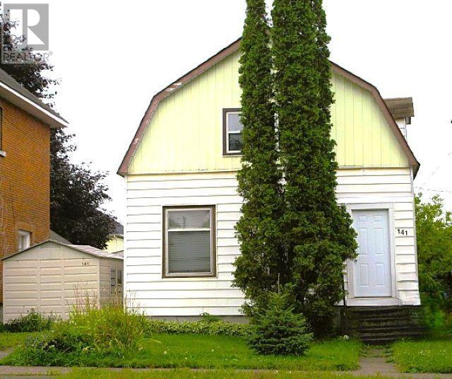 141-cathcart-street-sault-ste-marie-ontario-sm262383
