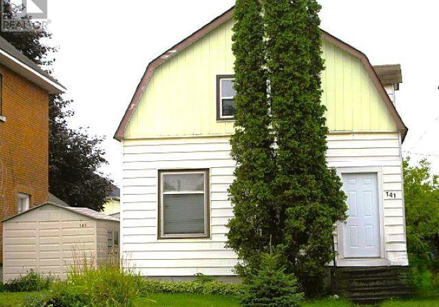 141-cathcart-street-sault-ste-marie-ontario-sm262383
