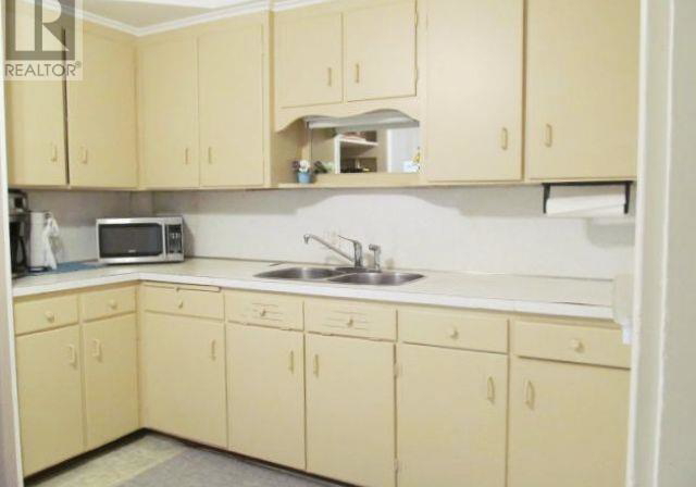 141-cathcart-street-sault-ste-marie-ontario-sm262383