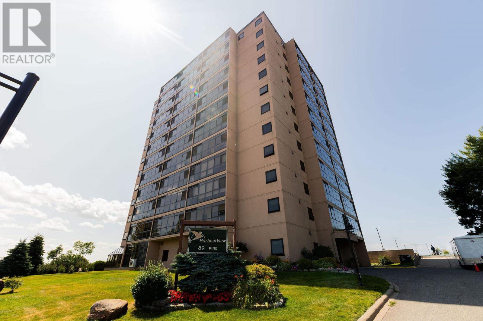 89-pine-st-805-sault-ste-marie-ontario-sm262384