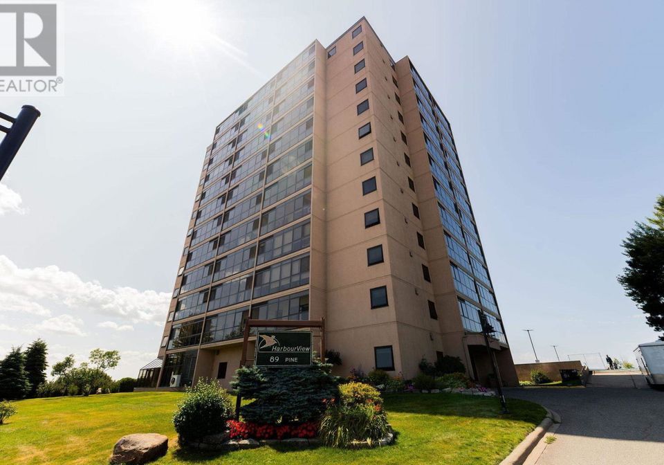 89-pine-st-805-sault-ste-marie-ontario-sm262384