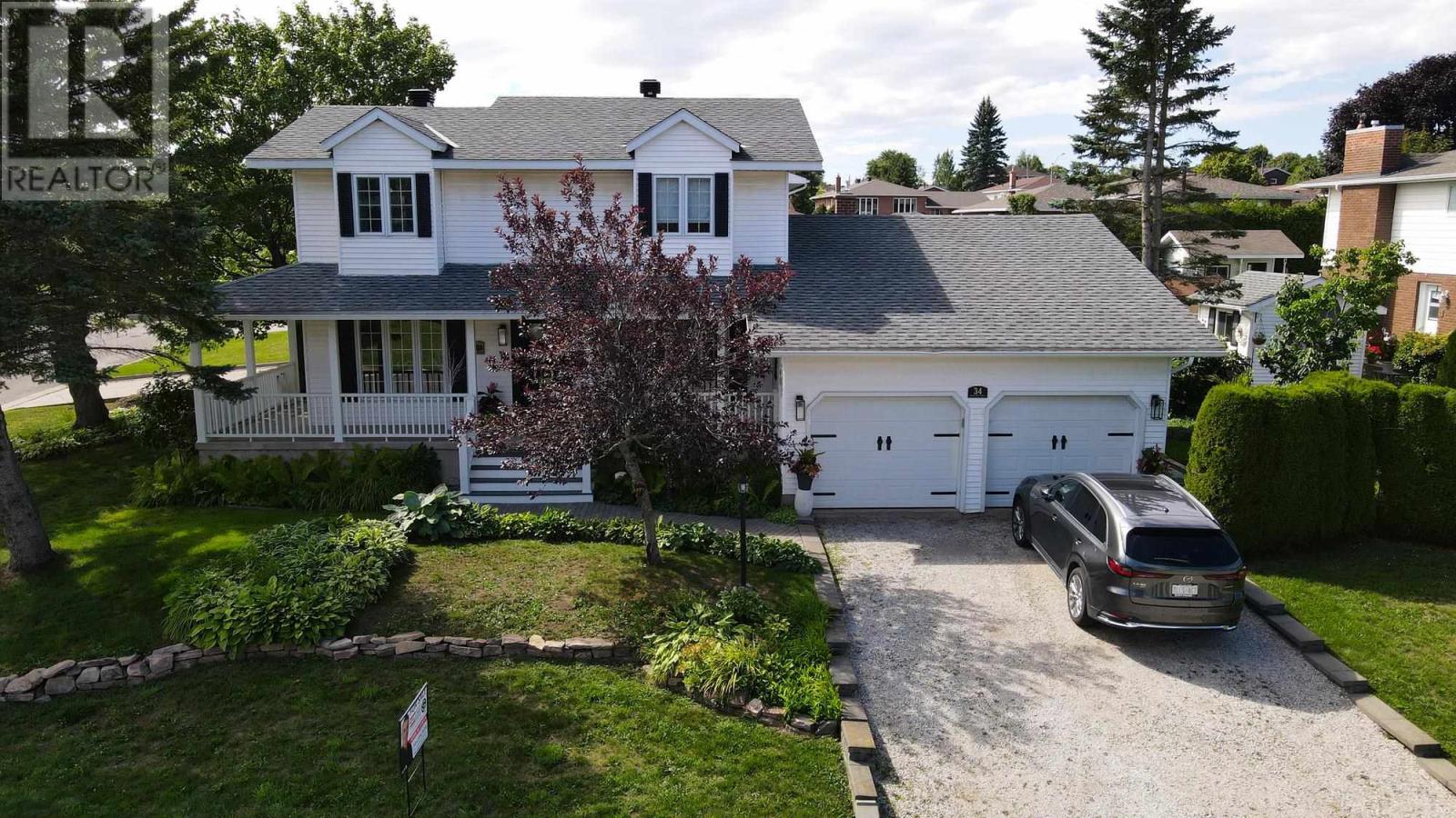 34-fairmount-drive-sault-ste-marie-ontario-sm262386