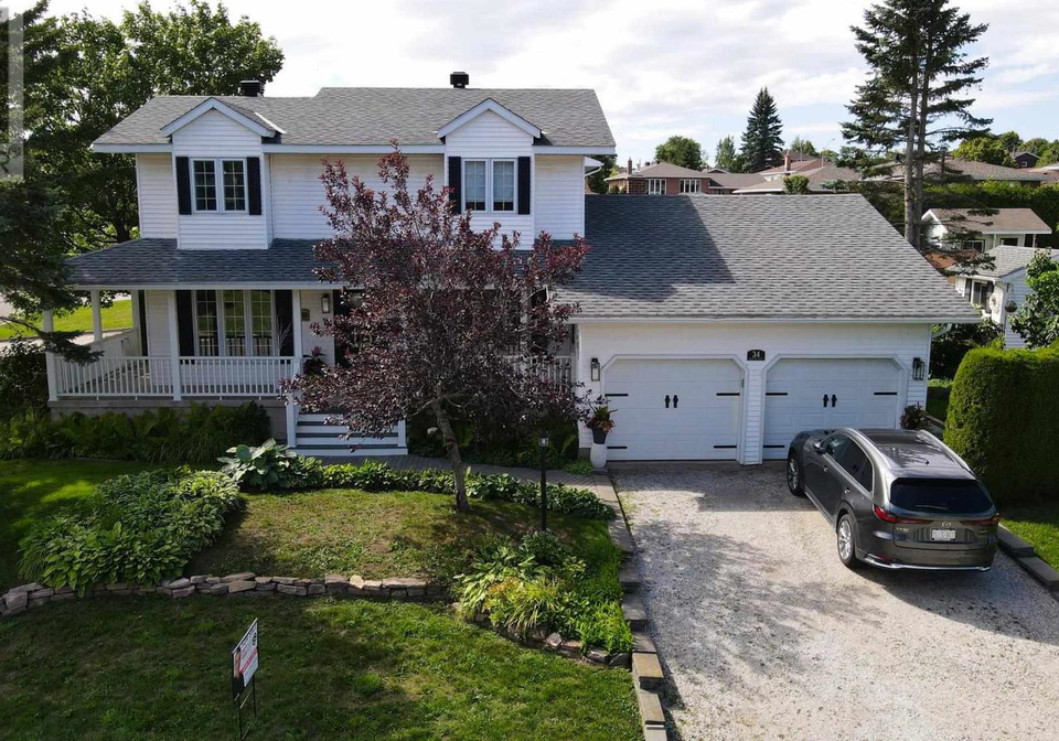 34-fairmount-drive-sault-ste-marie-ontario-sm262386