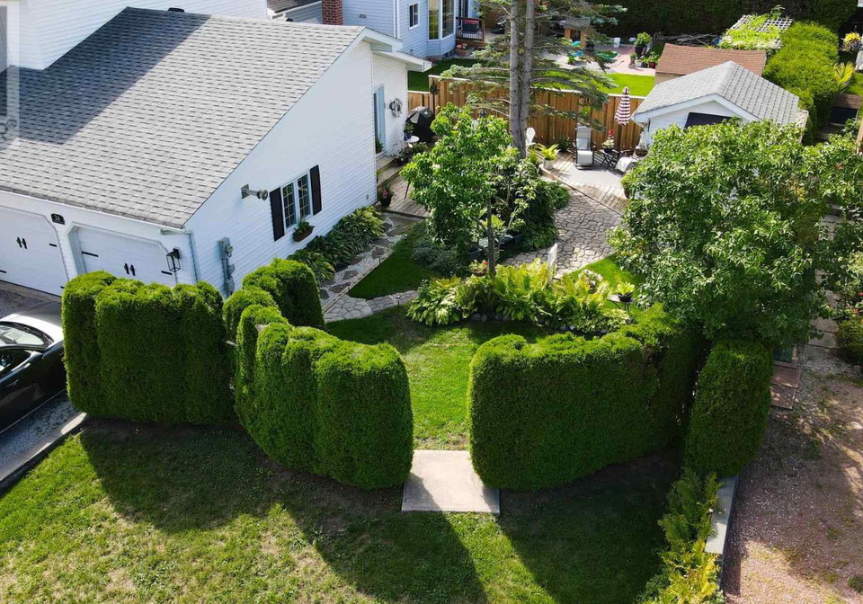 34-fairmount-drive-sault-ste-marie-ontario-sm262386