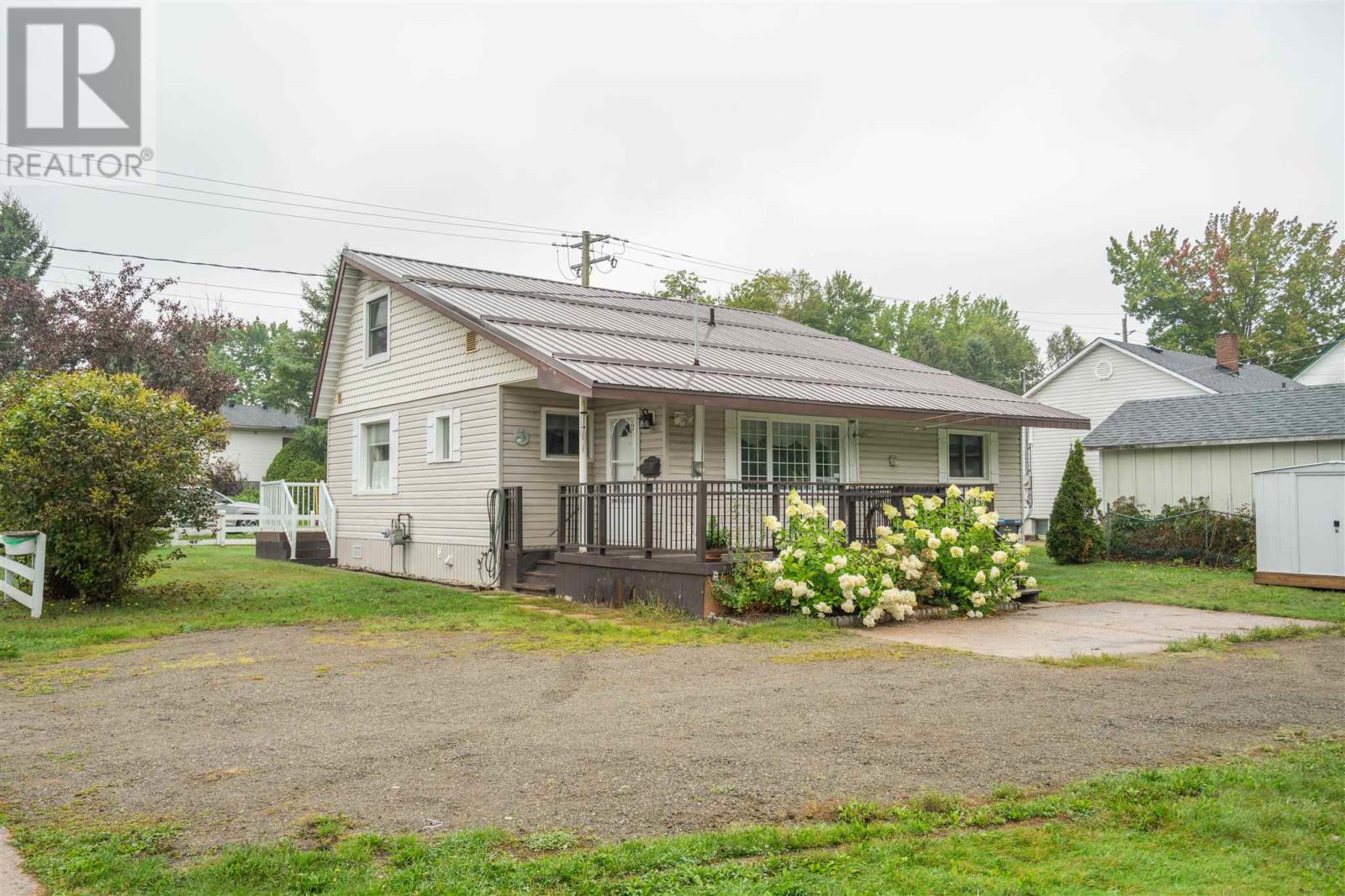 219-eastern-avenue-sault-ste-marie-ontario-sm262387