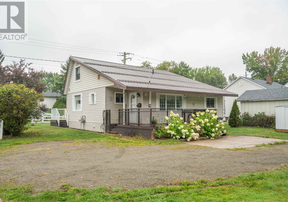 219-eastern-avenue-sault-ste-marie-ontario-sm262387