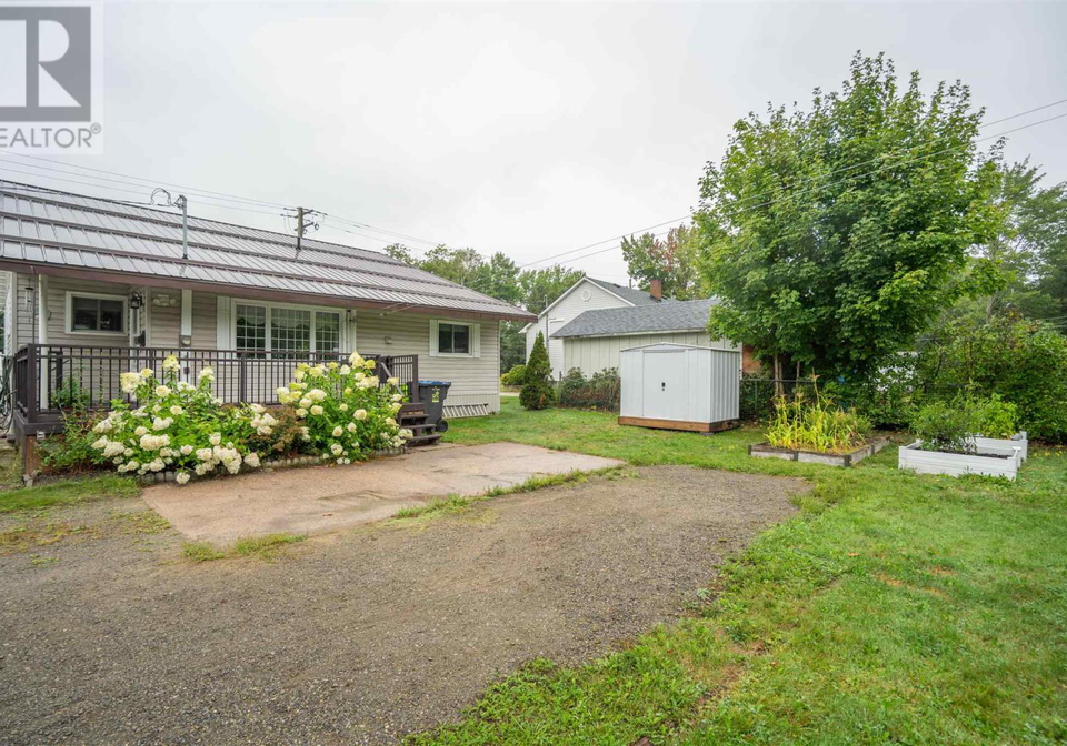 219-eastern-avenue-sault-ste-marie-ontario-sm262387