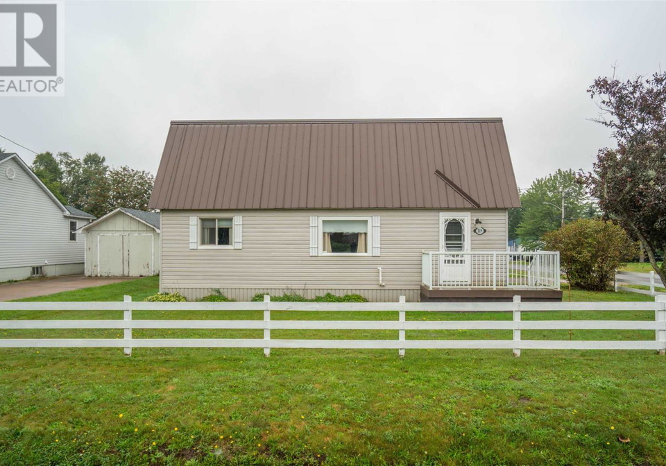 219-eastern-avenue-sault-ste-marie-ontario-sm262387