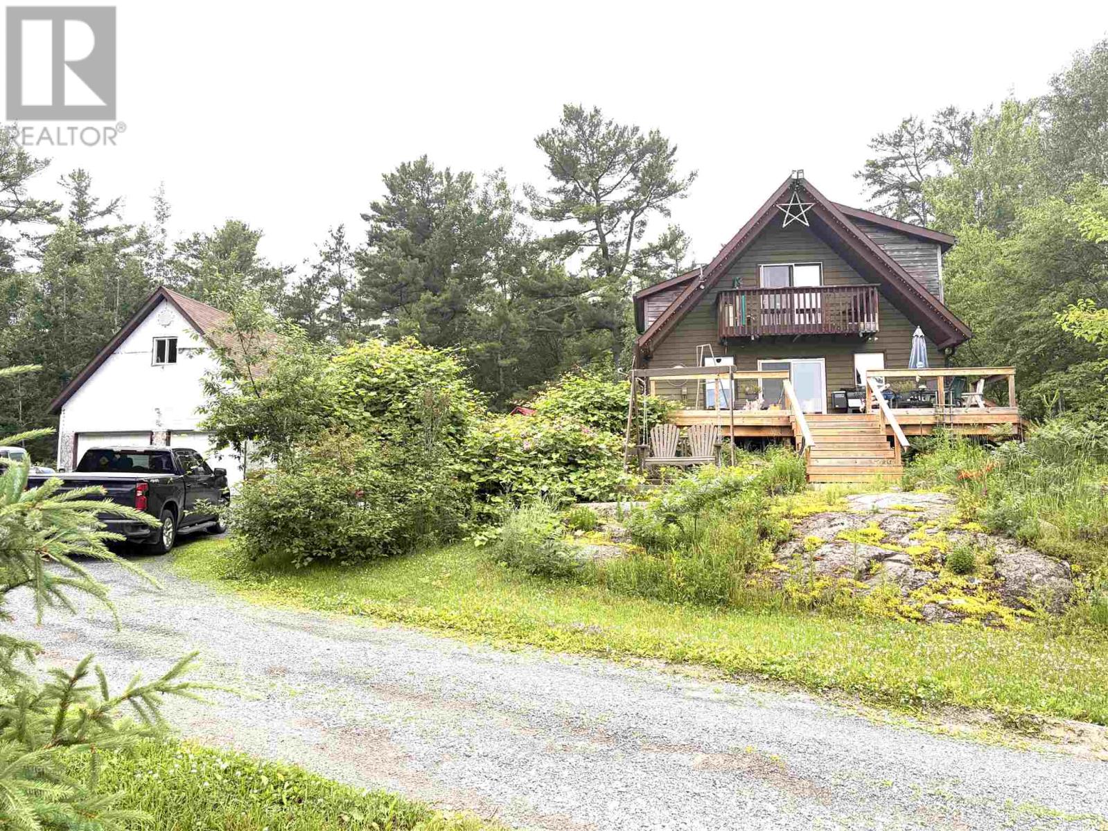 35-39-green-ln-thessalon-ontario-sm262388