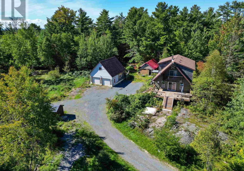 35-39-green-ln-thessalon-ontario-sm262388