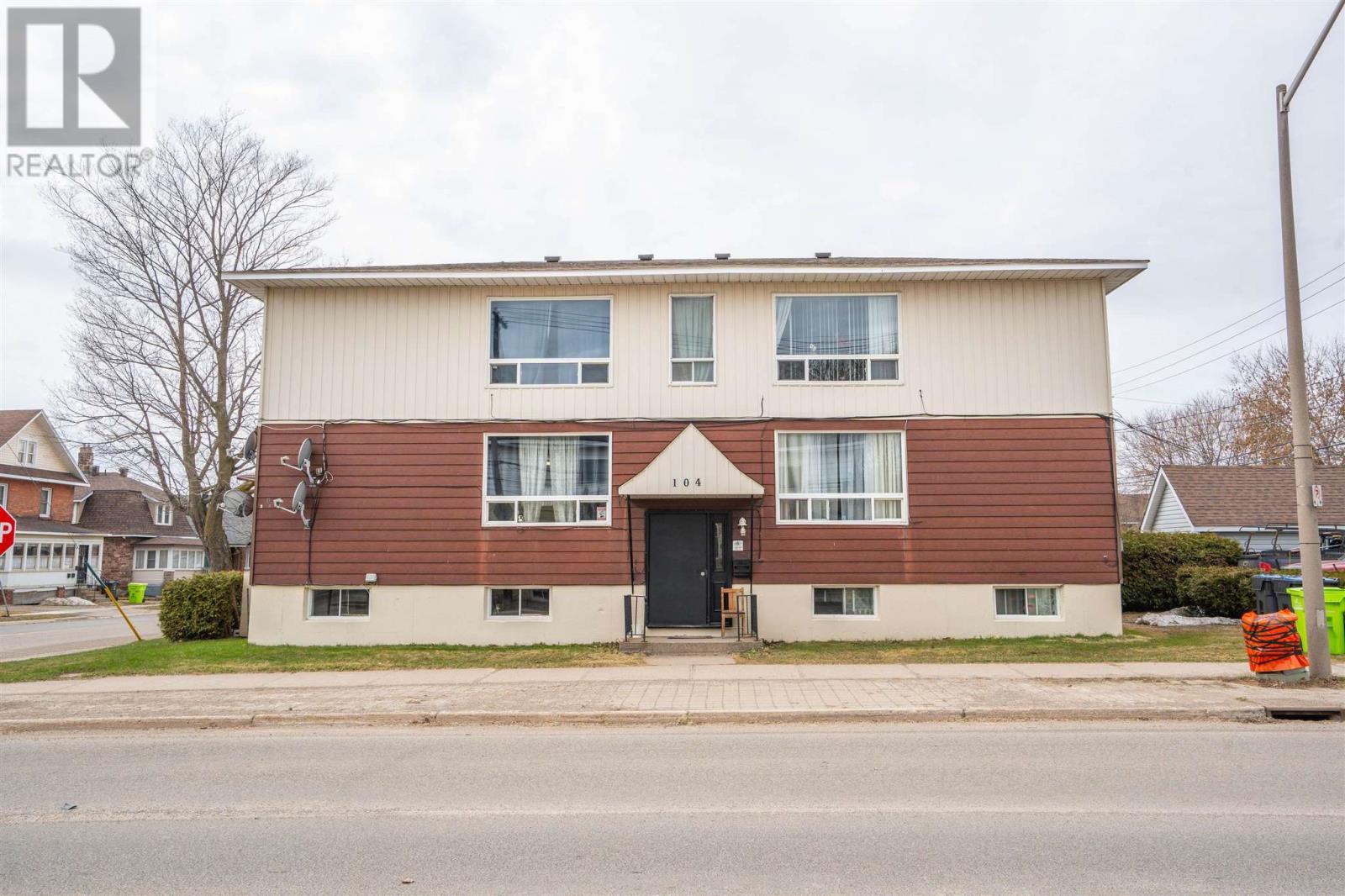 104-albert-street-sault-ste-marie-ontario-sm262391