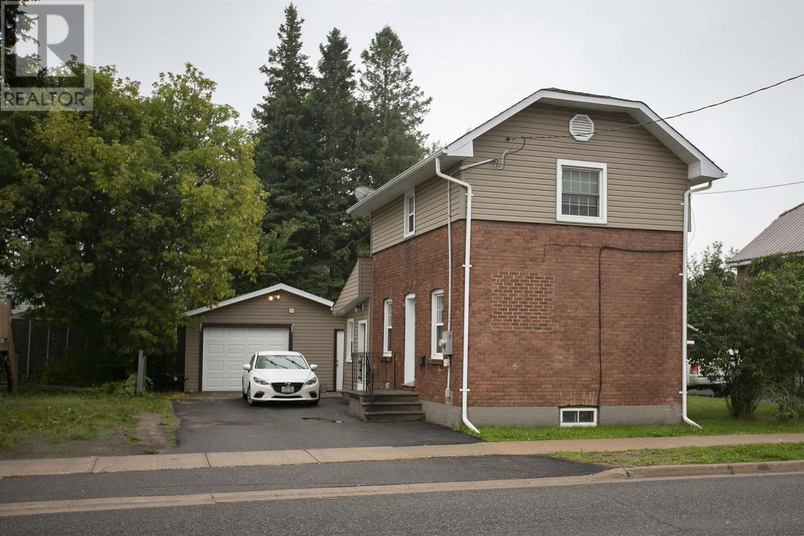 3-henrietta-avenue-sault-ste-marie-ontario-sm262392