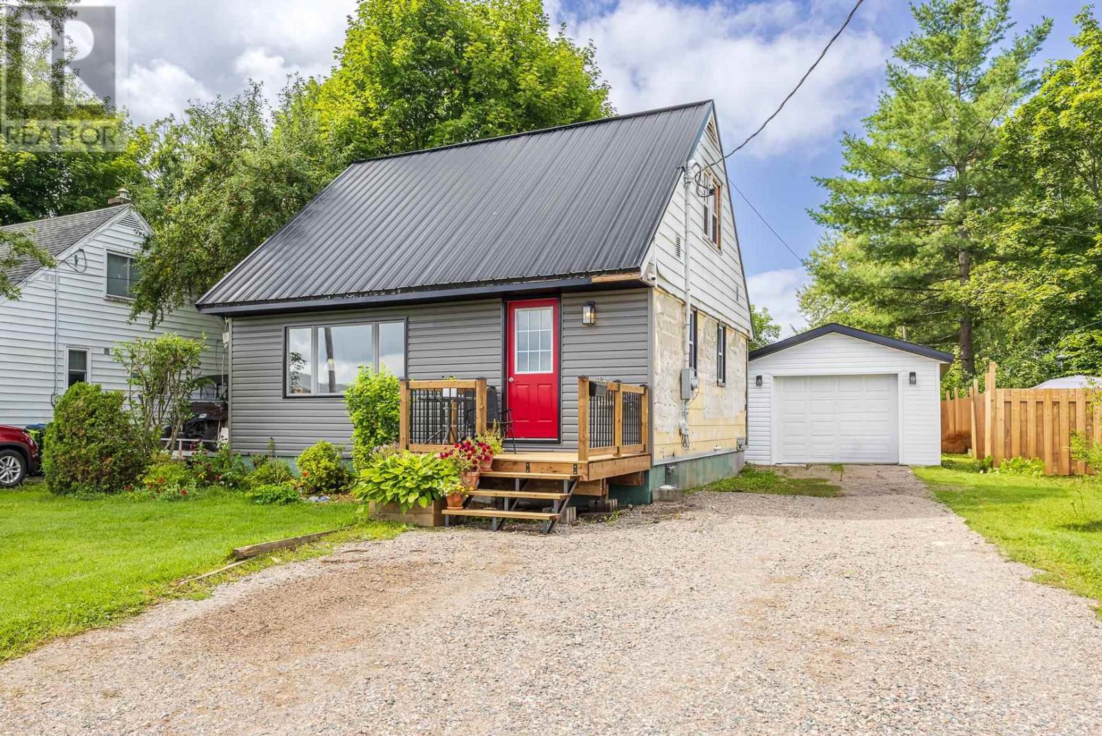 83-weldon-avenue-sault-ste-marie-ontario-sm262395