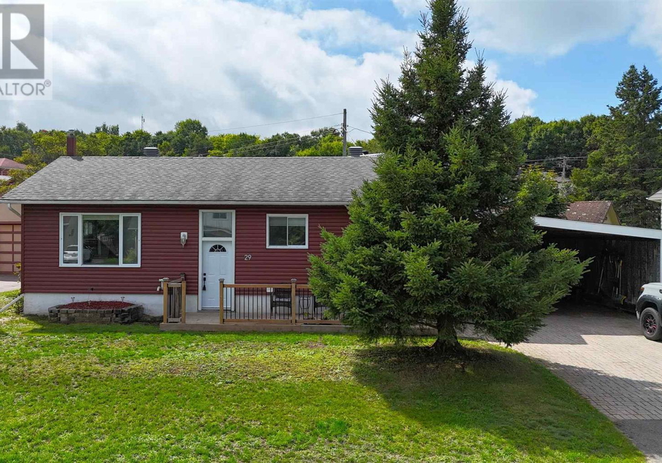 29-birch-road-elliot-lake-ontario-sm262396
