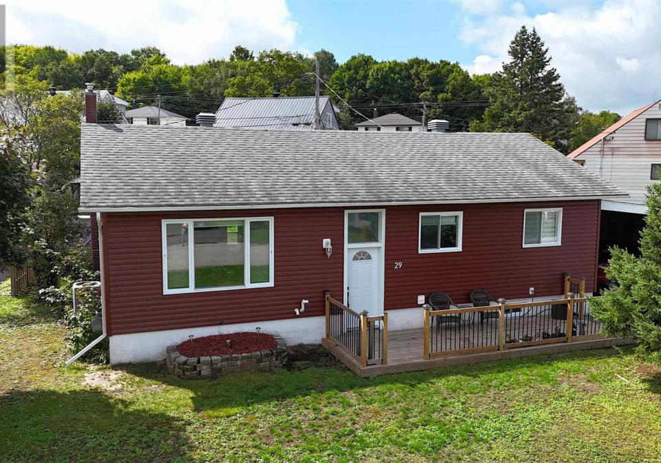 29-birch-road-elliot-lake-ontario-sm262396