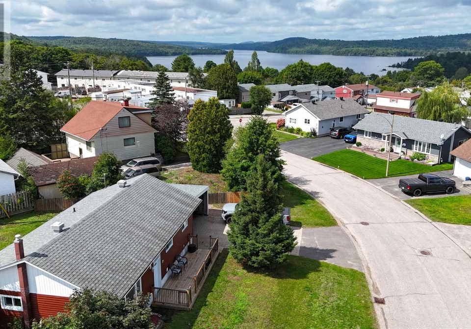 29-birch-road-elliot-lake-ontario-sm262396