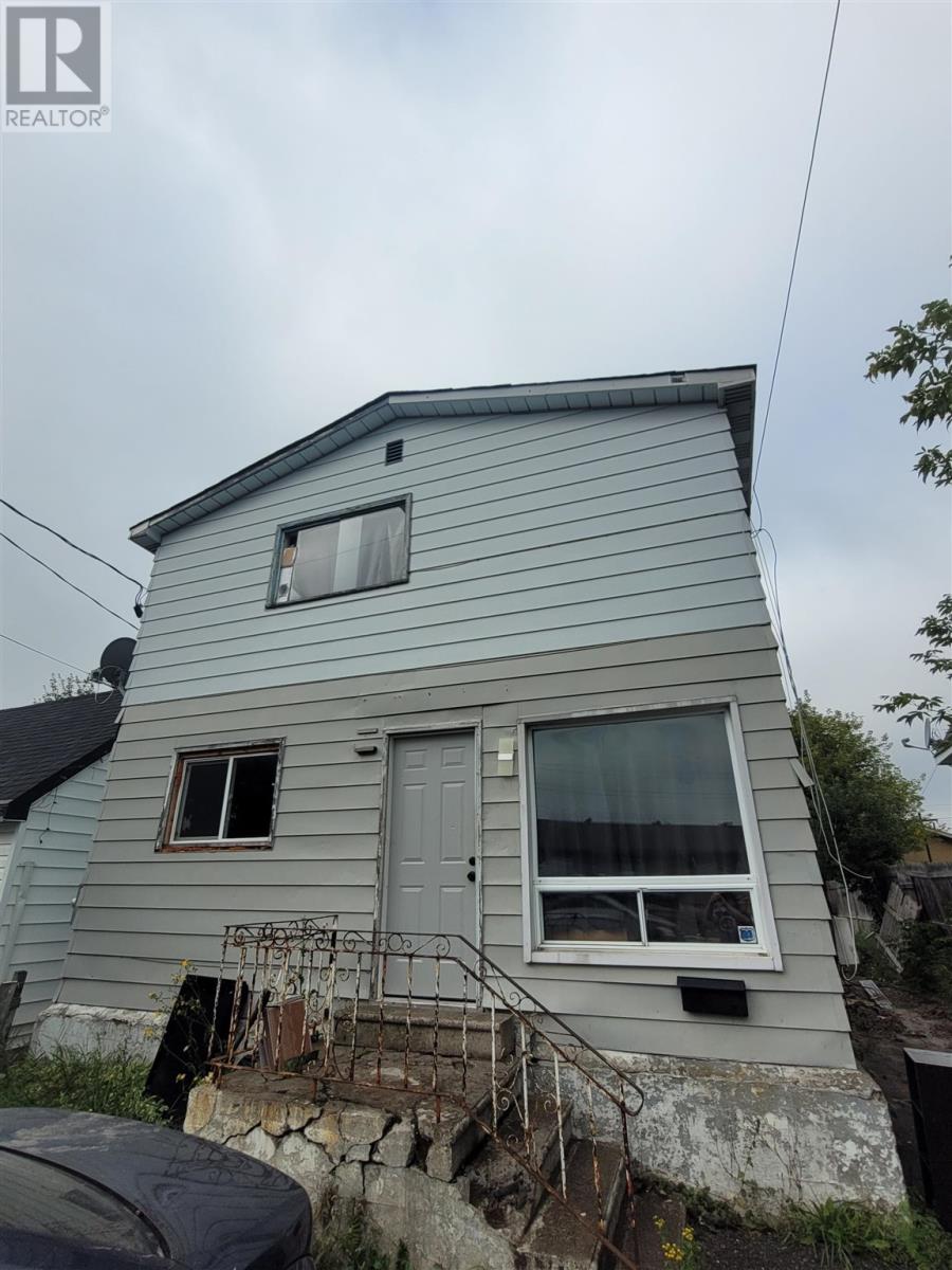 541-dundas-street-sault-ste-marie-ontario-sm262397