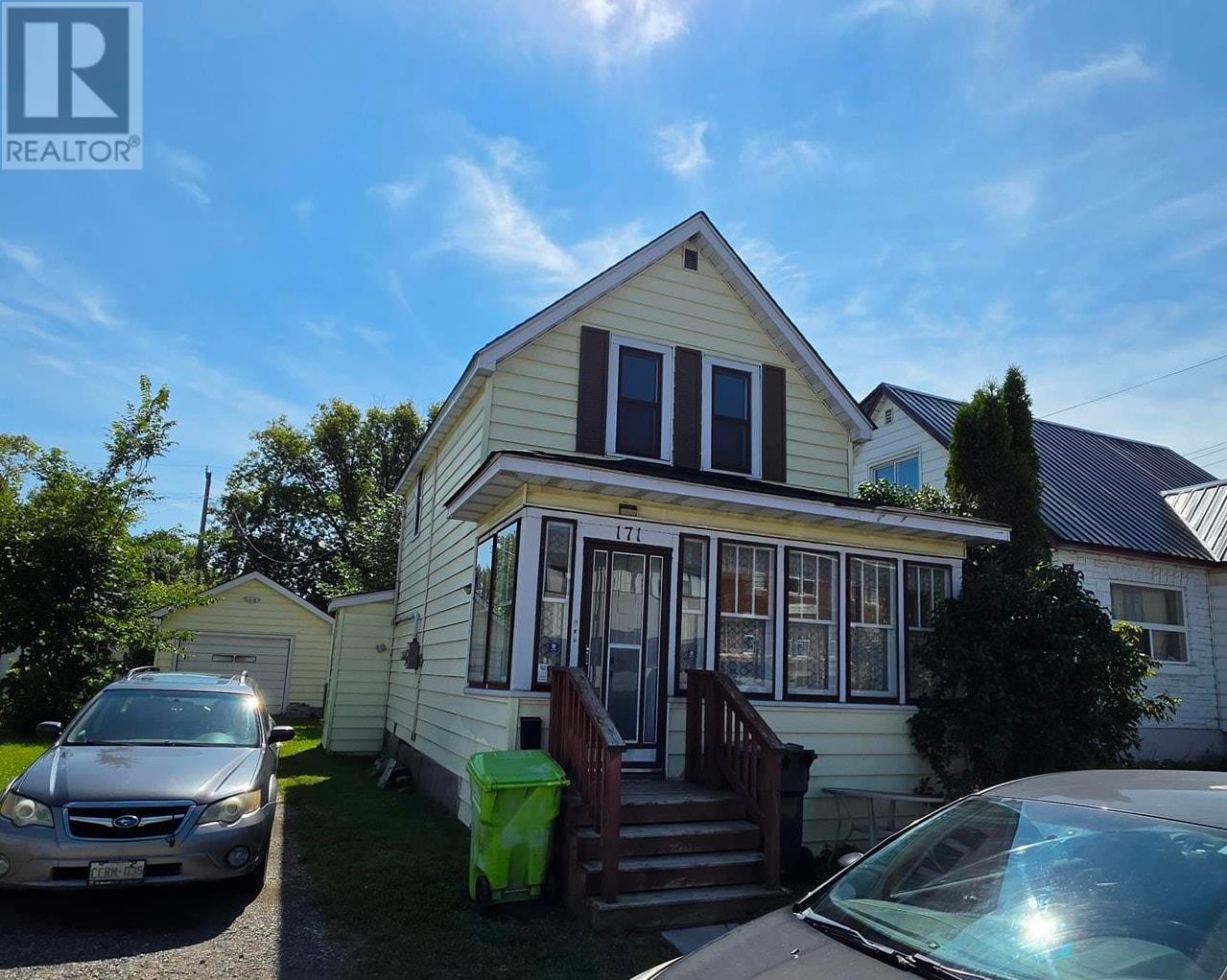 171-st-georges-avenue-sault-ste-marie-ontario-sm262402