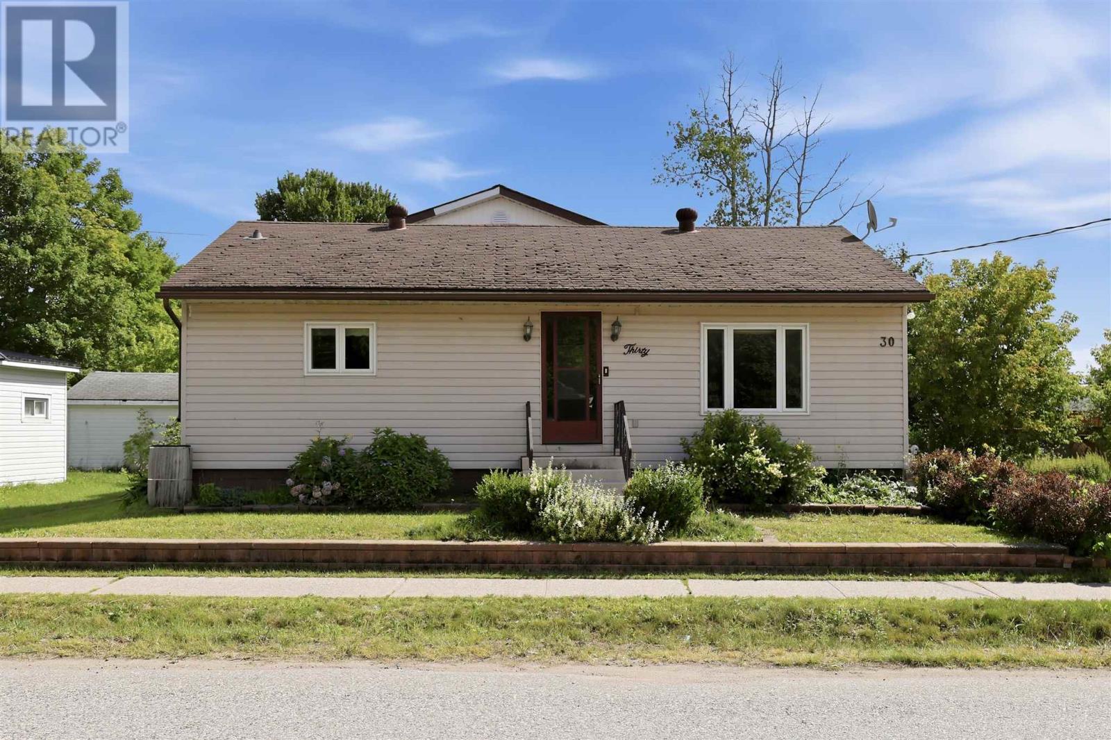 30-adeline-avenue-sault-ste-marie-ontario-sm262405