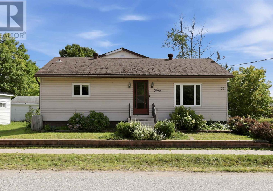 30-adeline-avenue-sault-ste-marie-ontario-sm262405