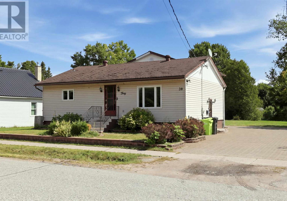 30-adeline-avenue-sault-ste-marie-ontario-sm262405