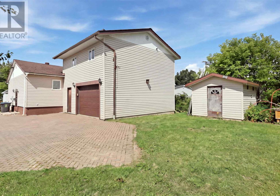 30-adeline-avenue-sault-ste-marie-ontario-sm262405