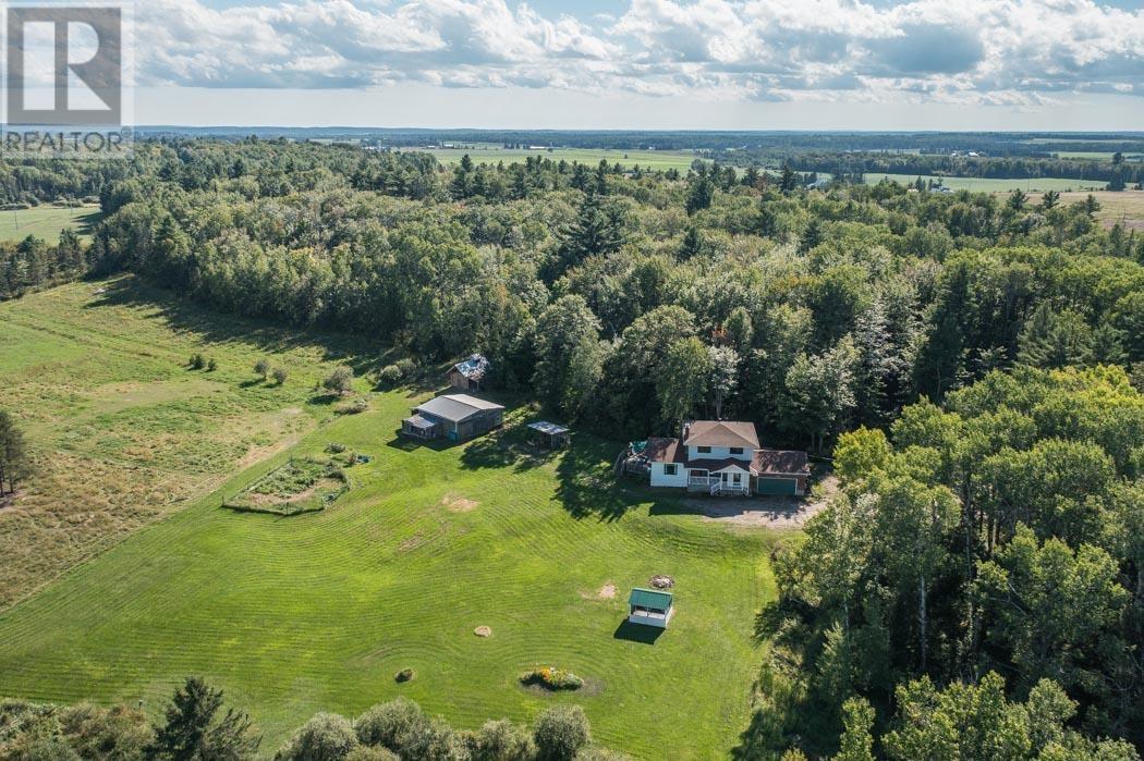 237-maclennan-road-laird-township-echo-bay-ontario-sm262406