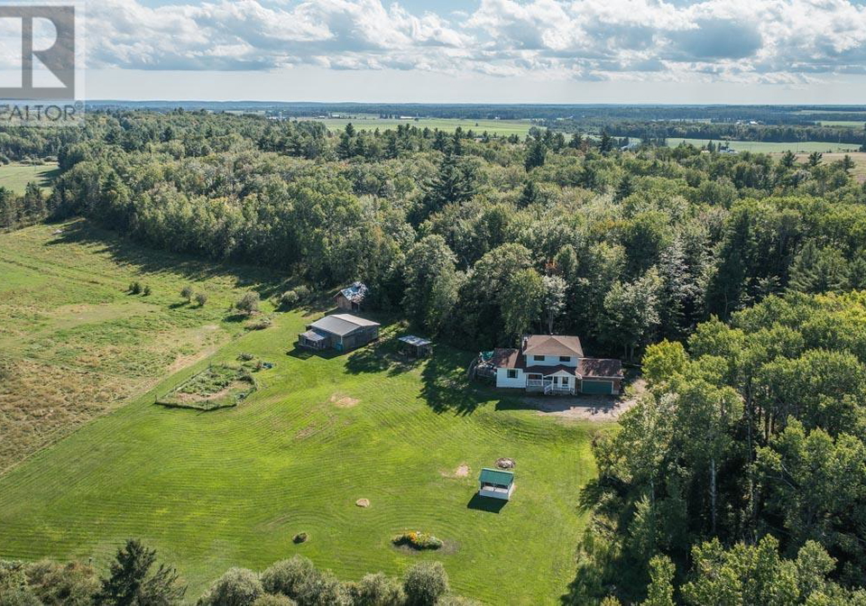 237-maclennan-road-laird-township-echo-bay-ontario-sm262406