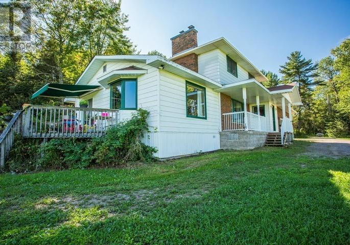 237-maclennan-road-laird-township-echo-bay-ontario-sm262406