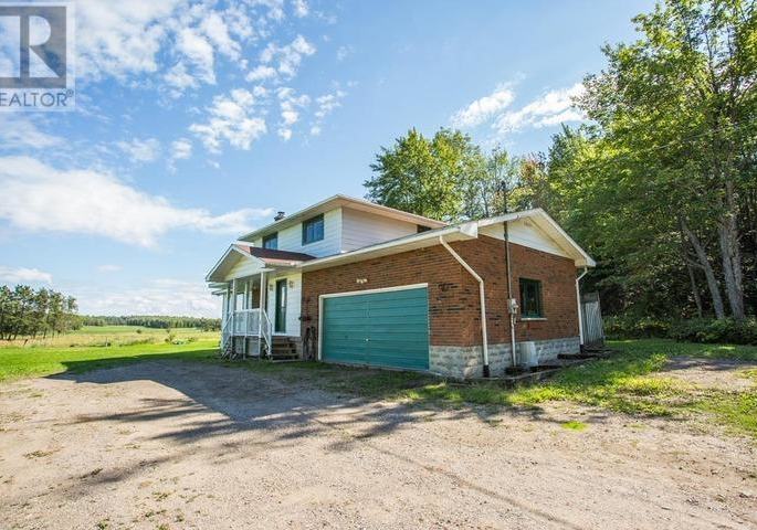 237-maclennan-road-laird-township-echo-bay-ontario-sm262406
