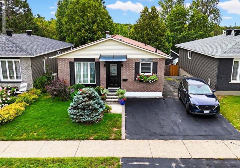 23-pearson-drive-elliot-lake-ontario-sm262407