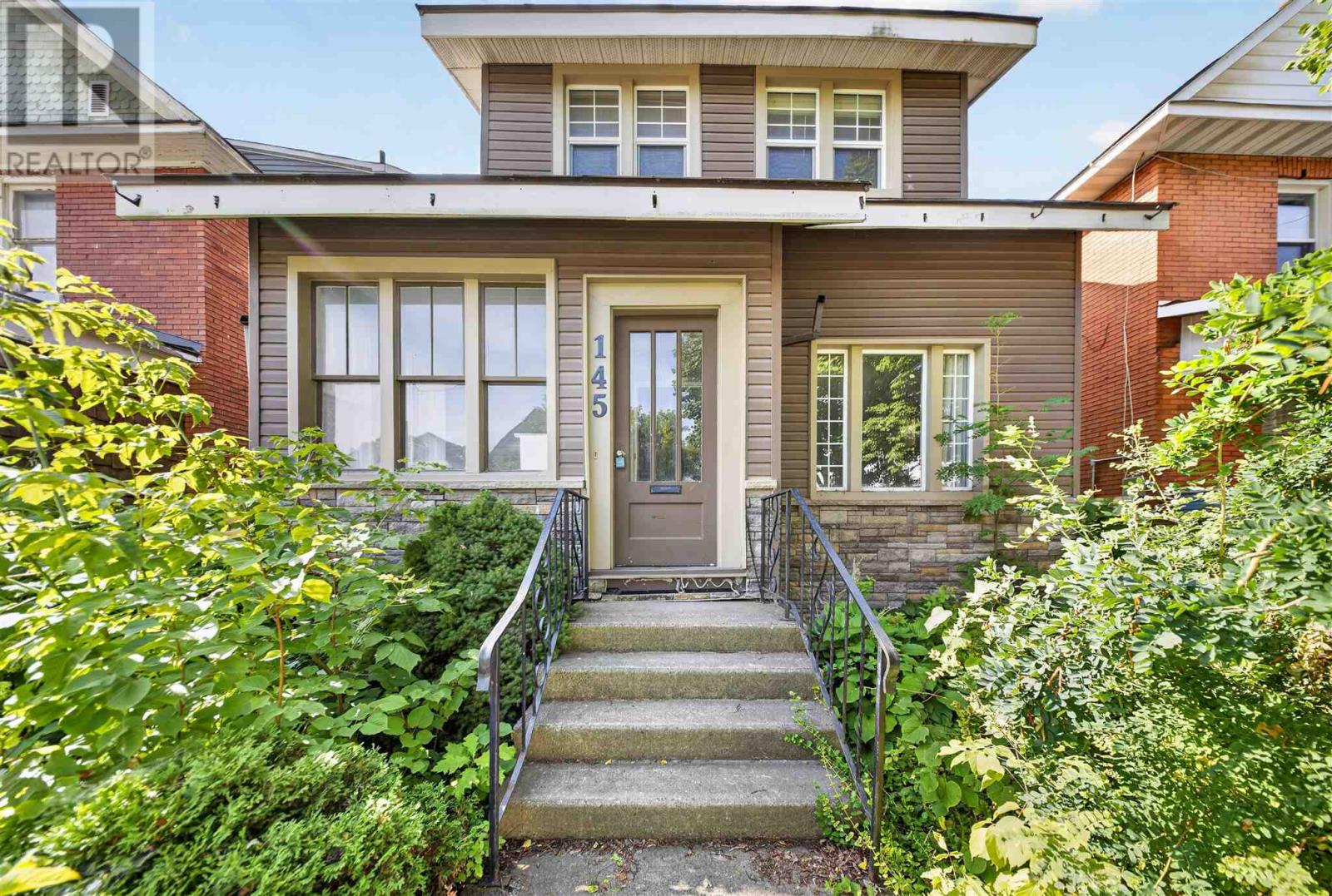 145-albert-street-w-sault-ste-marie-ontario-sm262409