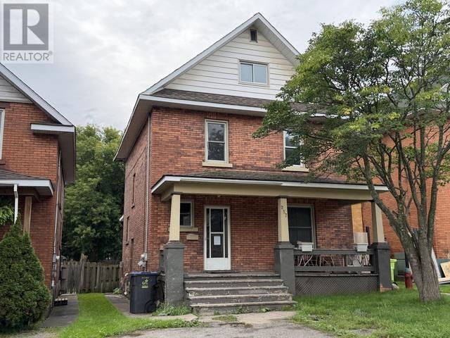 257-alexandra-street-sault-ste-marie-ontario-sm262410