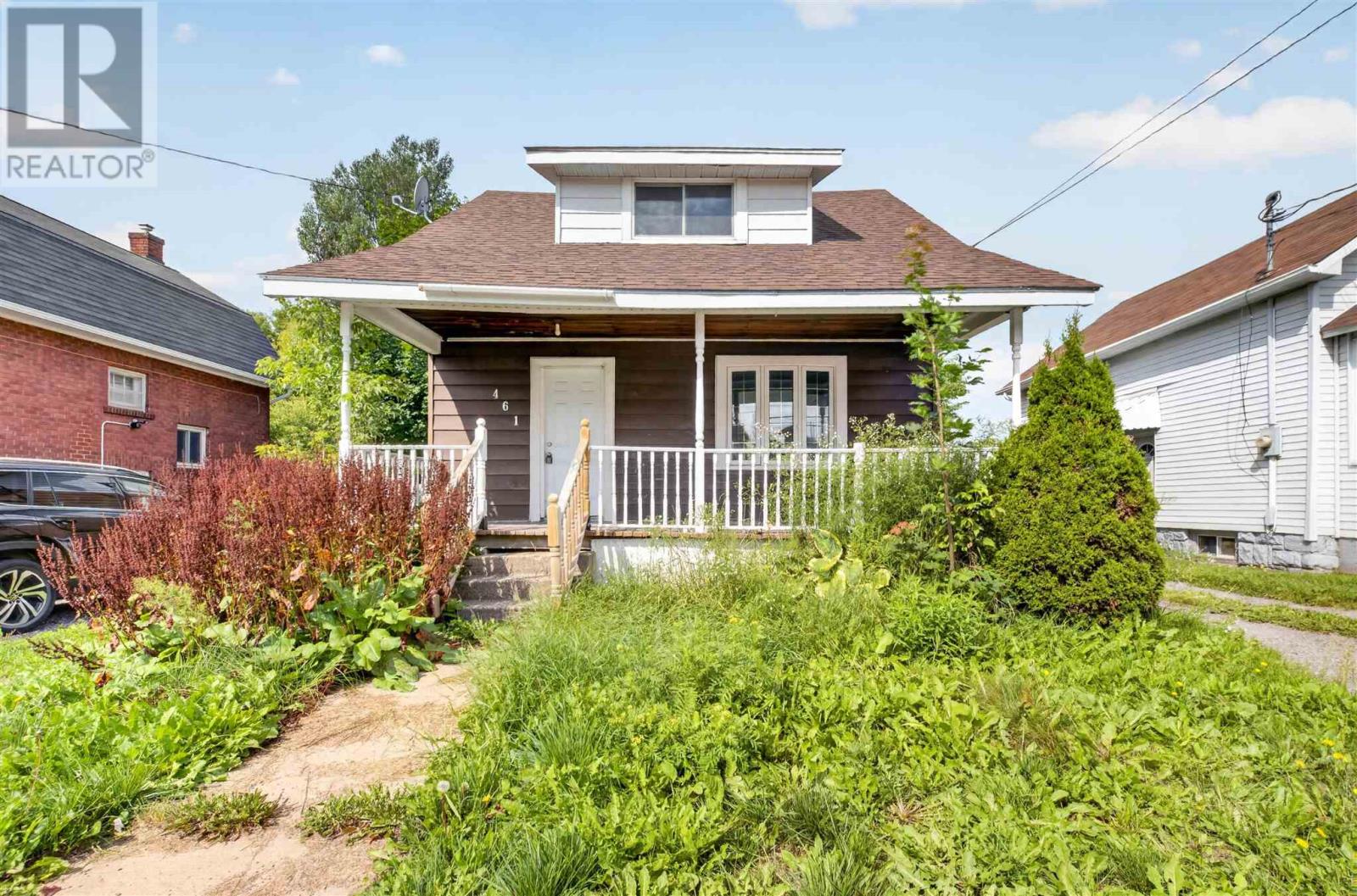 461-john-street-sault-ste-marie-ontario-sm262413