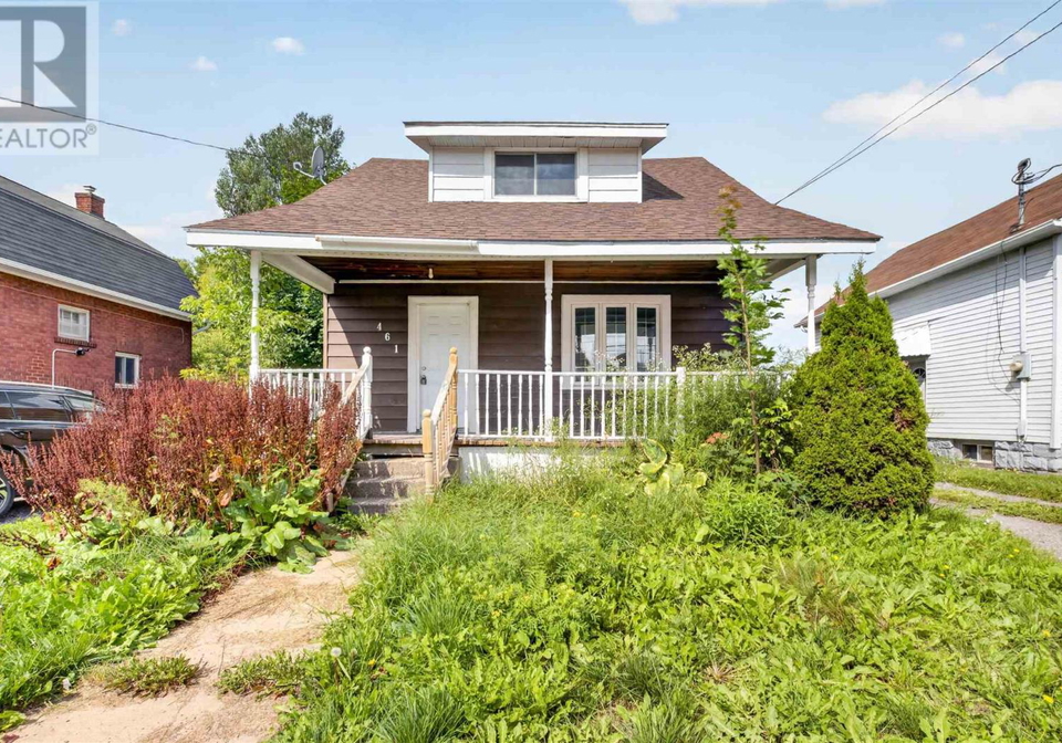 461-john-street-sault-ste-marie-ontario-sm262413